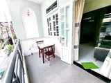 CHO THUÊ CĂN HỘ 1 PHÒNG NGỦ – 50M² – BAN CÔNG Gần HỌC VIỆN HÀNG KHÔNG VÀ ĐH TNMT - Ảnh 9