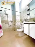 CHO THUÊ CĂN HỘ 1 PHÒNG NGỦ – 50M² – BAN CÔNG Gần HỌC VIỆN HÀNG KHÔNG VÀ ĐH TNMT - Ảnh 10