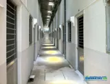 Cần 1 bạn nam ở ghép gần trường đại học công nghiệp thực phẩm