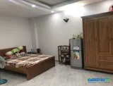 Cần tìm nữ ở ghép quận 7 đầy đủ tiện nghi sạch sẽ gần lotte mart giá 2250k/ tháng 0975728525
