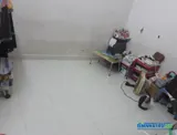 Tìm 1 nữ ở ghép, quận 3, tp. hcn