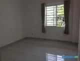 Tìm nữ ở ghép tại 40 chính kinh, ngã tư sở, thanh xuân, hà nội