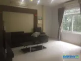 Q.1, ngã 6 phù đổng, đủ nội thất, tìm 1 người ở ghép 1.2tr/người