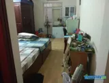 Tìm nam ở ghép phòng sạch sẽ đầy đủ tiện nghi