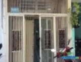 Tìm nữ ở ghép quận 3lý chính thắng