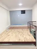 Cho thuê phòng trọ mới xây đầy đủ tiện nghi