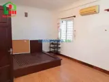 Cho thuê nhà mặt tiền kdc nam long phù hợp mở văn phòng công ty, spa