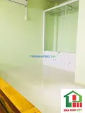 Cho thuê shophouse kinh doanh 1 trệt 1 lầu full nội thất.''''