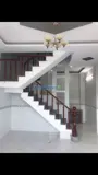 Phòng trọ 80 mét vuông, huyện củ chi tp hồ chí minh