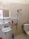 Cho thuê phòng trọ hoàn kiếm khép kín, không chung chủ