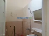Cho thuê nhà trọ giá rẻ ở đông anh, cách cầu nhật tân - đông trù 2km