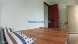 Cho thuê ccmn, phòng trọ thôn hậu dưỡng, bầu, kim chung, kcn thăng long