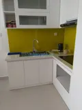 Tin cá nhân đăng 5 ngày trước cho thuê( 2pn+1wc)vh ocean park gia lâm 7tr/ tháng