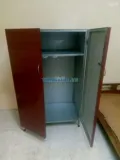 Cho thuê chung cư mini t ại số 30, ngõ 4, khu a - viện nghiên cứu rau quả