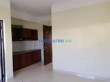 Cho thuê ccmn mới tinh đầy đủ đồ tại 111 triều khúc, tân triều chỉ từ 2.8 tr/tháng - 0912768324