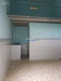 Cho thuê phòng trọ, khu vực mỹ phước 4