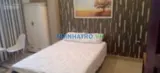 Chính chủ cho thuê phòng lưu trú, đẹp, giá rẻ chỉ từ 2.2tr/ tháng. liên hệ ngay 0913404277 mr. sơn