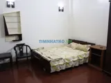 Còn 2 phòng đẹp 20m2 kim mã điều hòa tiện nghi