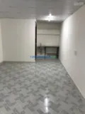 Phòng trọ ông ích khiêm, riêng biệt, yên tĩnh, an ninh rộng 30m2 giá 4tr/tháng. phù hợp gđ