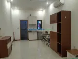 Cho thuê mini cao cấp giá chỉ 3.3tr/ tháng