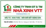 Cho thuê shophouse 1 trệt 1 lầu full nội thất sang trọng thoáng mát an ninh