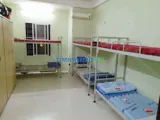 Cho thuê phòng trọ phường mễ trì, quận nam từ liêm