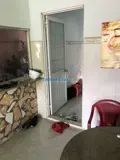 Cần người ở ghép, thị xã phú mỹ, tp. vũng tàu