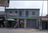 Nhà trọ mới xây kiểu 1 lầu 1 trệt cách kcn vship 1, aeon bình dương, cây xăng số 4 chỉ 200m
