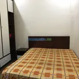 Cho thuê phòng trọ đầy đủ tiện nghi