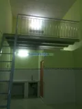 Phòng trọ đưởng phó cơ điều f3 thành phố vĩnh long