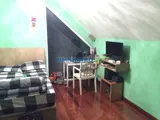 Khu dân cư trung sơn- cho thuê studio trọ nội thất cao cấp