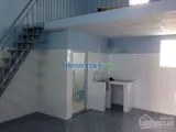 Cho thuê phòng trong khu công nghiệp nam tân uyên