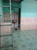 Phòng trọ thị xã tân uyên 40m²