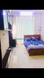 Km covid phòng đẹp full tiện nghi đ.3/2