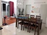 Tìm nữ ở ghép trong phòng chung cư bình khánh