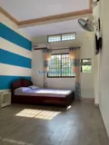 Phòng trọ tháng gần núi, biển vũng tàu