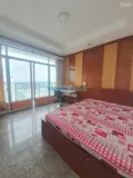 Cho thuê phòng 4tr/th đầy đủ tiện nghi tại hagl3