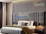 18/07 cho thuê phòng vào ở được luôn vệ sinh khép kín 18m2, địa chỉ 285 đội cấn, ba đình, hn