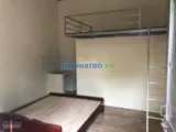 Cần cho thuê phòng trọ giá rẻ hơn thị trường. liên hệ: 0355929299