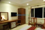Cần 01 nam ở ghép' phòng vip full đồ; mình đang thuê 4tr/tháng>>> cho ghép chỉ đóng 1tr3/tháng