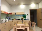 Homestay lê quốc hưng q4 chỉ 1,6 tr/người bao phí