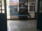 Cho thuê nhà gần ngã 4 quách điêu phạm văn sáng