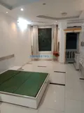 Phòng 50m đầy đủ tiện nghi q4 nguyên 1 tầng