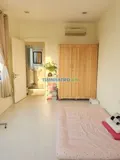 Phòng full nội thất ở căn biệt thự gần bv nhà bè