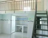 Tìm 2 bạn nam thật thà ở ghép với mình cho vui. g.gò vấp