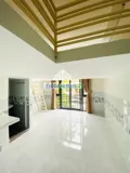 Phòng full nội thất ban công ở đường hoà bình