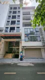 🏅 khách sạn căn hộ vnahomes aparthotel sang trọng, tiện nghi hotline 19009202 🏅