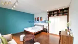 🏅 căn hộ dịch vụ cao cấp vnahomes serviced apartment khách du lịch, công tác hà nội 19009202🏅