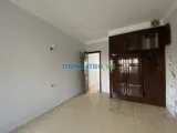 Phòng trọ 30m2 điều hoà,nóng lạnh,intenet