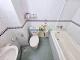 Căn hộ mini mới full nội thất trung tâm quận 3